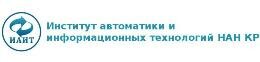 banneravtomatika