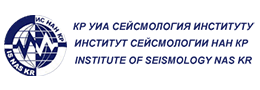 logo isnankr