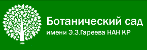 Баннер БОТСАД