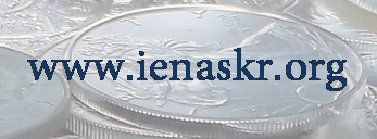 фон для баннера экономика